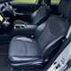 Toyota Prius Plus (12-20) 1.8 VVTi Excel (01/15-) 5d CVT Auto For Sale - Premier Car Sales Ltd, Preston