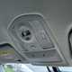 Toyota Prius Plus (12-20) 1.8 VVTi Excel (01/15-) 5d CVT Auto For Sale - Premier Car Sales Ltd, Preston