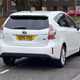 Toyota Prius Plus (12-20) 1.8 VVTi Excel (01/15-) 5d CVT Auto For Sale - Premier Car Sales Ltd, Preston