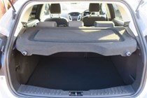 Ford Focus Hatchback (11-18) 1.6 Zetec 5d For Sale - Autopoint (Stansted) Ltd, Stansted