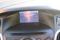 Ford Focus Hatchback (11-18) 1.6 Zetec 5d For Sale - Autopoint (Stansted) Ltd, Stansted