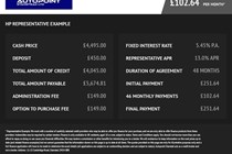 Ford Focus Hatchback (11-18) 1.6 Zetec 5d For Sale - Autopoint (Stansted) Ltd, Stansted