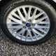 Ford Focus Hatchback (11-18) 1.6 Zetec 5d For Sale - Autopoint (Stansted) Ltd, Stansted