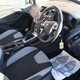 Ford Focus Hatchback (11-18) 1.6 Zetec 5d For Sale - Autopoint (Stansted) Ltd, Stansted