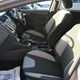 Ford Focus Hatchback (11-18) 1.6 Zetec 5d For Sale - Autopoint (Stansted) Ltd, Stansted
