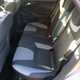 Ford Focus Hatchback (11-18) 1.6 Zetec 5d For Sale - Autopoint (Stansted) Ltd, Stansted