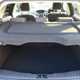 Ford Focus Hatchback (11-18) 1.6 Zetec 5d For Sale - Autopoint (Stansted) Ltd, Stansted