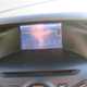 Ford Focus Hatchback (11-18) 1.6 Zetec 5d For Sale - Autopoint (Stansted) Ltd, Stansted