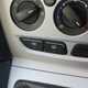 Ford Focus Hatchback (11-18) 1.6 Zetec 5d For Sale - Autopoint (Stansted) Ltd, Stansted