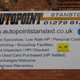 Ford Focus Hatchback (11-18) 1.6 Zetec 5d For Sale - Autopoint (Stansted) Ltd, Stansted