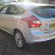 Ford Focus Hatchback (11-18) 1.6 Zetec 5d For Sale - Autopoint (Stansted) Ltd, Stansted