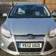 Ford Focus Hatchback (11-18) 1.6 Zetec 5d For Sale - Autopoint (Stansted) Ltd, Stansted