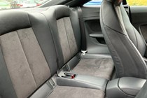 Audi TT Coupe (14-23) 1.8T FSI Sport 2d For Sale - Dave Fox Car Sales, Stone