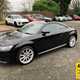 Audi TT Coupe (14-23) 1.8T FSI Sport 2d For Sale - Dave Fox Car Sales, Stone