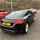 Audi TT Coupe (14-23) 1.8T FSI Sport 2d For Sale - Dave Fox Car Sales, Stone