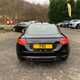 Audi TT Coupe (14-23) 1.8T FSI Sport 2d For Sale - Dave Fox Car Sales, Stone