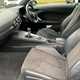 Audi TT Coupe (14-23) 1.8T FSI Sport 2d For Sale - Dave Fox Car Sales, Stone