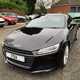 Audi TT Coupe (14-23) 1.8T FSI Sport 2d For Sale - Dave Fox Car Sales, Stone