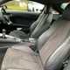 Audi TT Coupe (14-23) 1.8T FSI Sport 2d For Sale - Dave Fox Car Sales, Stone