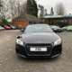 Audi TT Coupe (14-23) 1.8T FSI Sport 2d For Sale - Dave Fox Car Sales, Stone