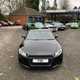 Audi TT Coupe (14-23) 1.8T FSI Sport 2d For Sale - Dave Fox Car Sales, Stone