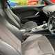 Audi TT Coupe (14-23) 1.8T FSI Sport 2d For Sale - Dave Fox Car Sales, Stone
