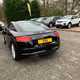 Audi TT Coupe (14-23) 1.8T FSI Sport 2d For Sale - Dave Fox Car Sales, Stone