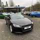 Audi TT Coupe (14-23) 1.8T FSI Sport 2d For Sale - Dave Fox Car Sales, Stone