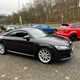Audi TT Coupe (14-23) 1.8T FSI Sport 2d For Sale - Dave Fox Car Sales, Stone