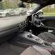 Audi TT Coupe (14-23) 1.8T FSI Sport 2d For Sale - Dave Fox Car Sales, Stone