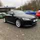 Audi TT Coupe (14-23) 1.8T FSI Sport 2d For Sale - Dave Fox Car Sales, Stone
