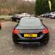 Audi TT Coupe (14-23) 1.8T FSI Sport 2d For Sale - Dave Fox Car Sales, Stone