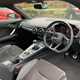 Audi TT Coupe (14-23) 1.8T FSI Sport 2d For Sale - Dave Fox Car Sales, Stone