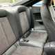 Audi TT Coupe (14-23) 1.8T FSI Sport 2d For Sale - Dave Fox Car Sales, Stone