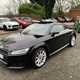 Audi TT Coupe (14-23) 1.8T FSI Sport 2d For Sale - Dave Fox Car Sales, Stone