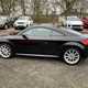 Audi TT Coupe (14-23) 1.8T FSI Sport 2d For Sale - Dave Fox Car Sales, Stone
