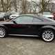 Audi TT Coupe (14-23) 1.8T FSI Sport 2d For Sale - Dave Fox Car Sales, Stone