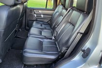 Land Rover Discovery (04-17) 3.0 SDV6 HSE 5d Auto For Sale - Euro UK Motors LTD, Silsoe