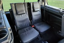 Land Rover Discovery (04-17) 3.0 SDV6 HSE 5d Auto For Sale - Euro UK Motors LTD, Silsoe