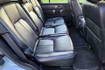 Land Rover Discovery (04-17) 3.0 SDV6 HSE 5d Auto For Sale - Euro UK Motors LTD, Silsoe
