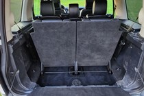 Land Rover Discovery (04-17) 3.0 SDV6 HSE 5d Auto For Sale - Euro UK Motors LTD, Silsoe