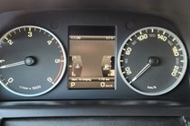 Land Rover Discovery (04-17) 3.0 SDV6 HSE 5d Auto For Sale - Euro UK Motors LTD, Silsoe