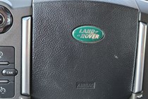Land Rover Discovery (04-17) 3.0 SDV6 HSE 5d Auto For Sale - Euro UK Motors LTD, Silsoe