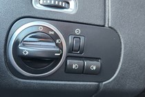 Land Rover Discovery (04-17) 3.0 SDV6 HSE 5d Auto For Sale - Euro UK Motors LTD, Silsoe