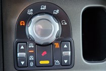 Land Rover Discovery (04-17) 3.0 SDV6 HSE 5d Auto For Sale - Euro UK Motors LTD, Silsoe