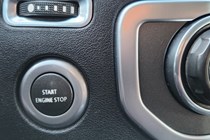 Land Rover Discovery (04-17) 3.0 SDV6 HSE 5d Auto For Sale - Euro UK Motors LTD, Silsoe