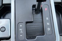 Land Rover Discovery (04-17) 3.0 SDV6 HSE 5d Auto For Sale - Euro UK Motors LTD, Silsoe