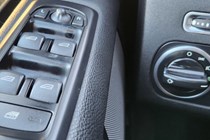 Land Rover Discovery (04-17) 3.0 SDV6 HSE 5d Auto For Sale - Euro UK Motors LTD, Silsoe