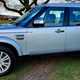 Land Rover Discovery (04-17) 3.0 SDV6 HSE 5d Auto For Sale - Euro UK Motors LTD, Silsoe