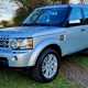 Land Rover Discovery (04-17) 3.0 SDV6 HSE 5d Auto For Sale - Euro UK Motors LTD, Silsoe